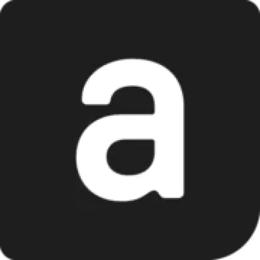 sanctus.io
