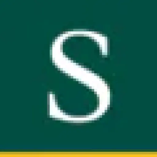 Sandersonfarms