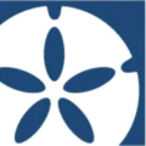 Sandestin Golf and Beach Resort