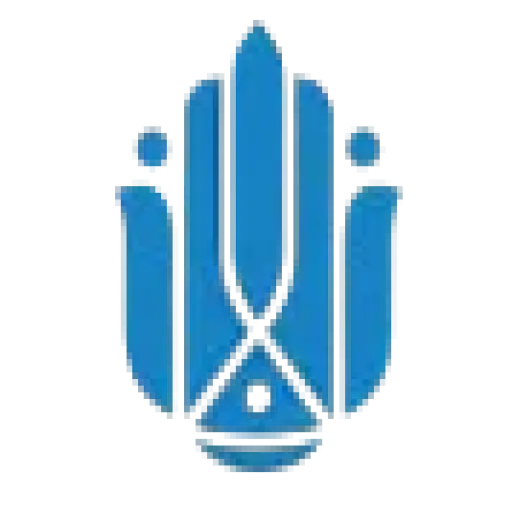 Sandiegocpa