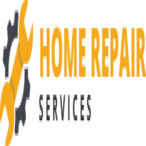 Samsung Appliance repair