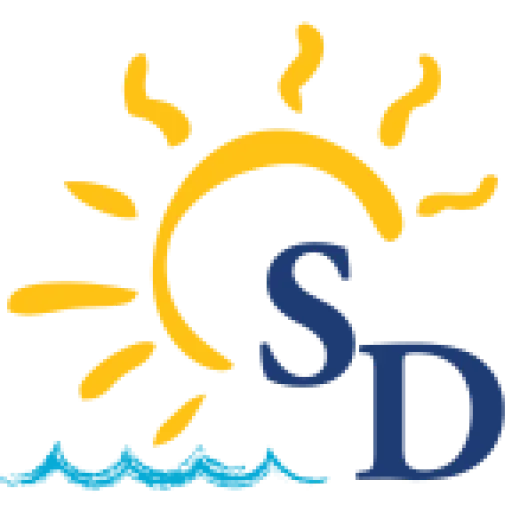 San Diego Self Storage