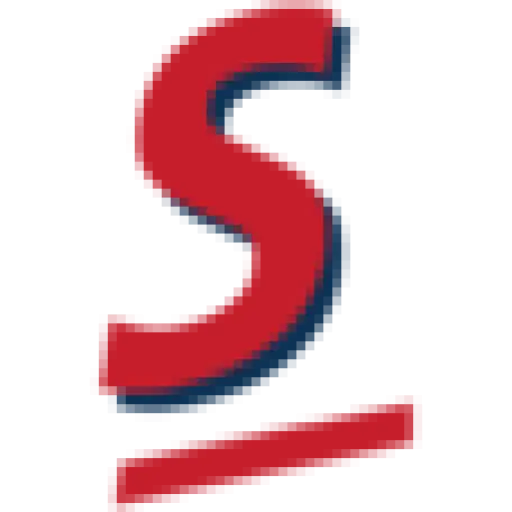 sandiegowaterdamagesd.com