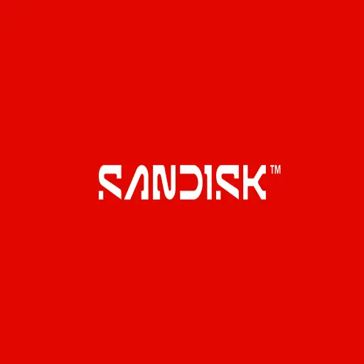 SanDisk