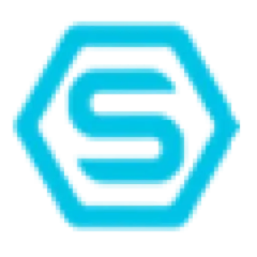 SandiWeb