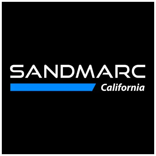 SANDMARC