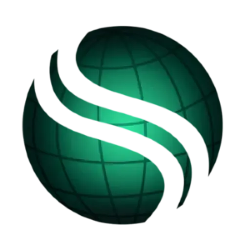 Sandsbrokerageinc