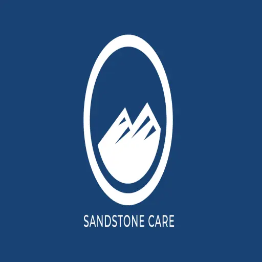 sandstonecare.com