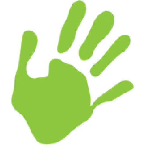 sandyhookpromise.org