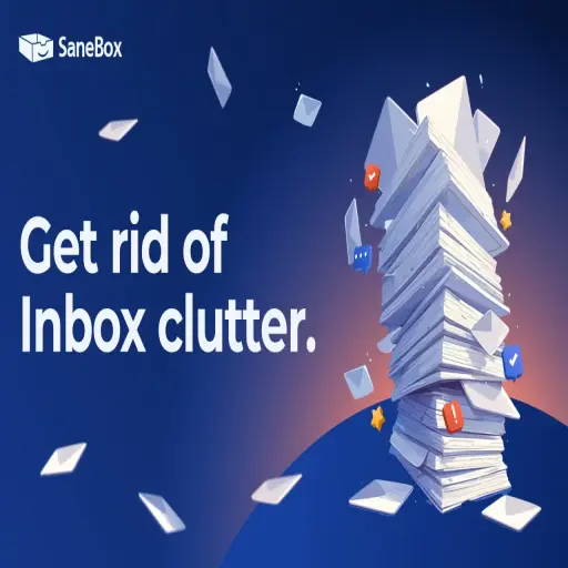 SaneBox