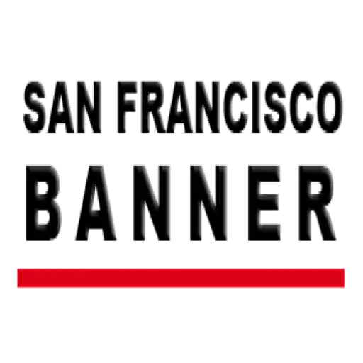 sanfranciscobanner.com