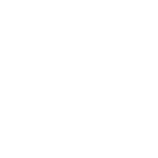 San Francisco Business School