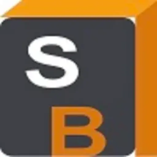 Sani building corp