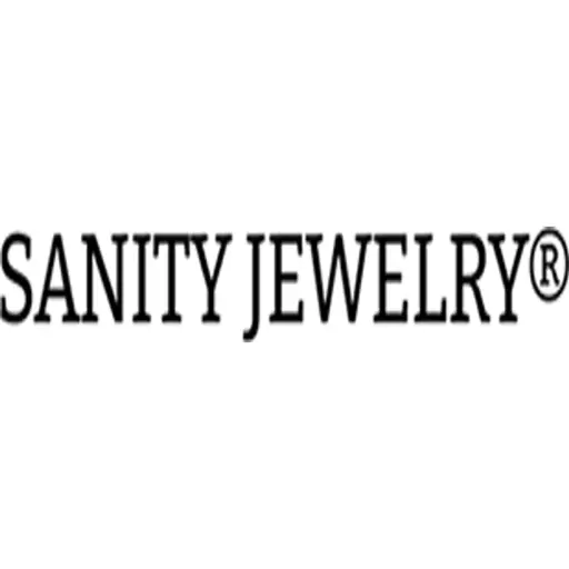 sanityjewelry.com