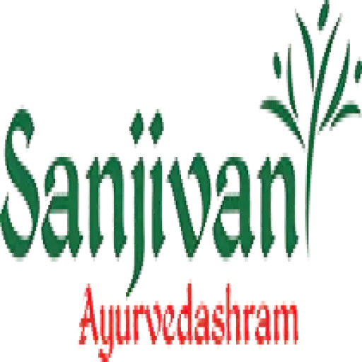 Sanjivani Ayurvedashram