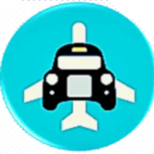 San Jose Airport taxi
