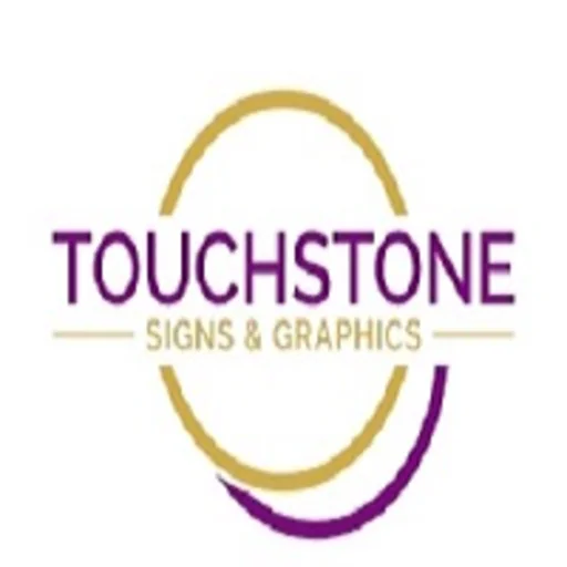 Touchstone Signs & Graphics