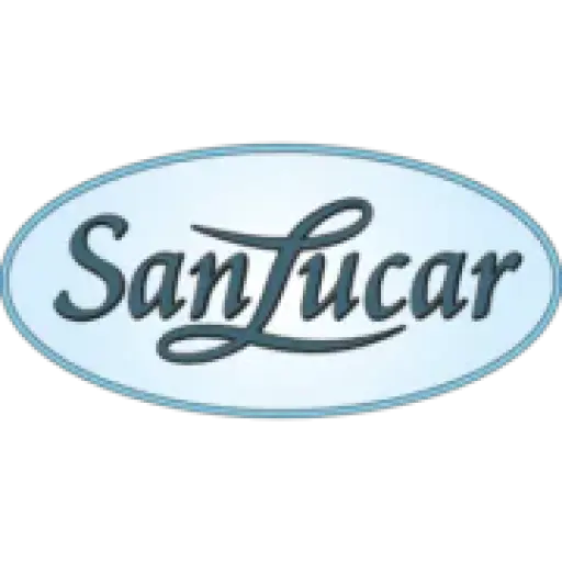 Sanlucar