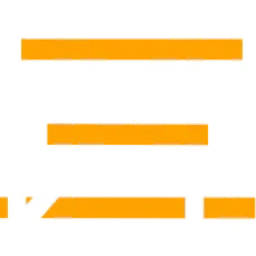SANOMADS