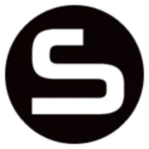 Sanpro Medical Waste