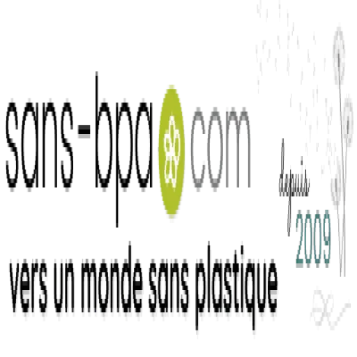 sans-bpa.com