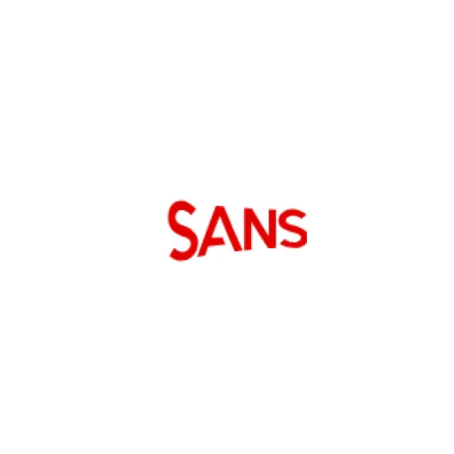 Sansar24