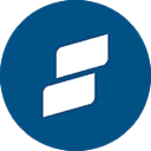 SansaraHub