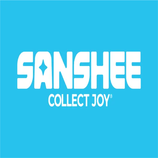 sanshee.com