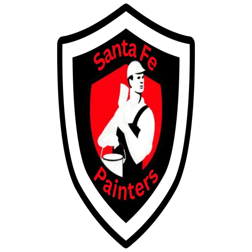 Santa Fe Painters
