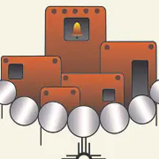 Santa Fe Bead Company