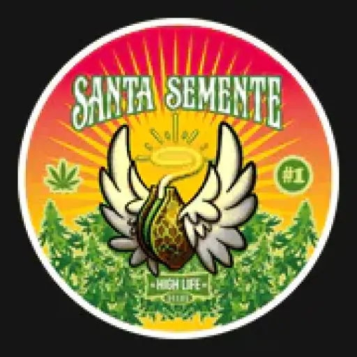 Santasementebr