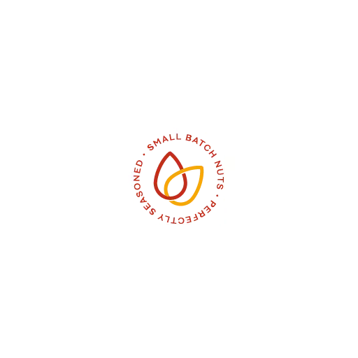 santenuts.com