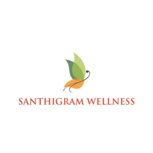 Santhigram Wellness