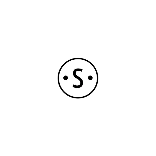 Santiment