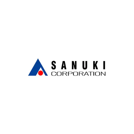 Sanukicorporation