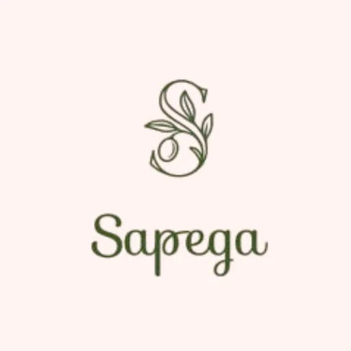 Sapega International LLC