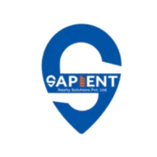 Sapientrealty