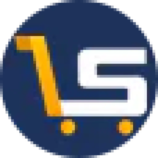 sapiyo.com