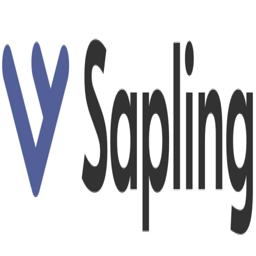 Sapling Intelligence