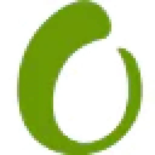sapordolio.com