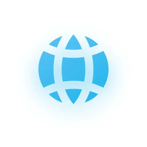 Sapphire Softech Solutions