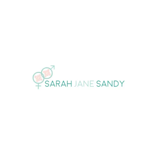 Sarah Jane Sandy