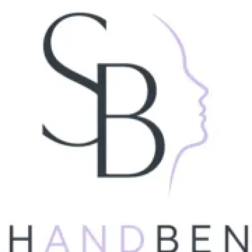 Sarahandbendrix
