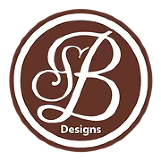 Sarah Bryce Designs