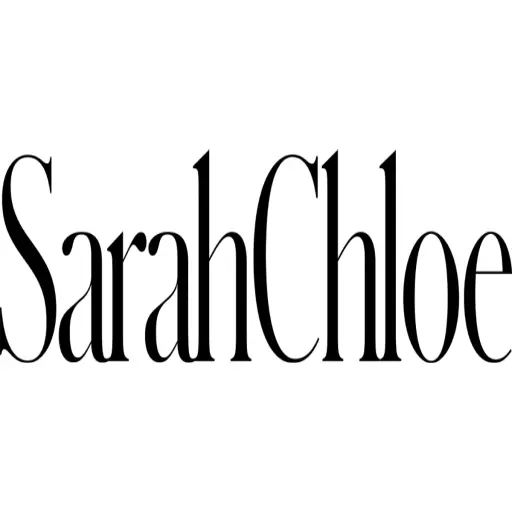 Sarah Chloe