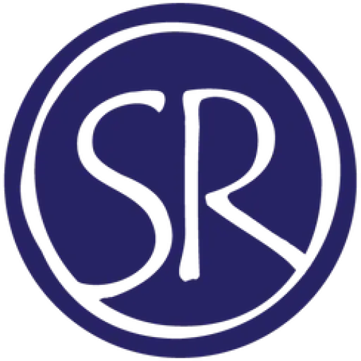 Sarah Reynolds Massage & Bodywork