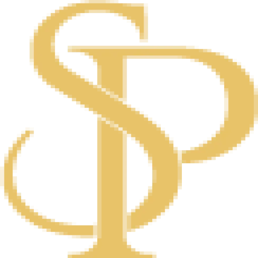 Sarapick