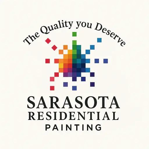 Sarasota Residential Painting