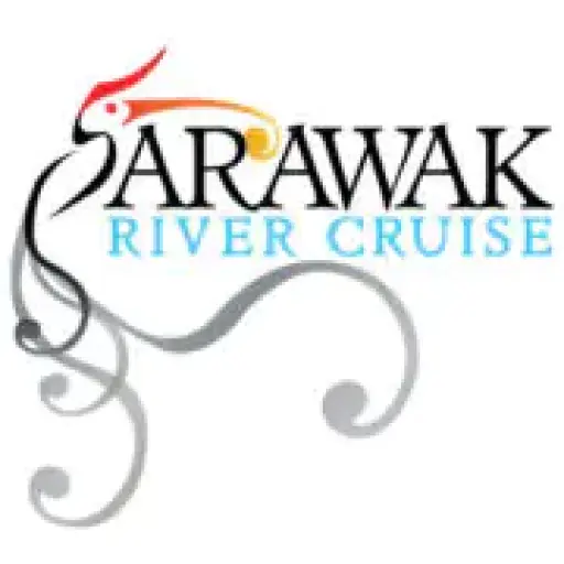 Sarawakrivercruise