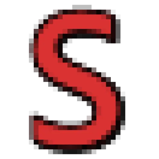 Sargentappliance